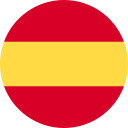 Espanhol