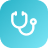 ASO (Occupational Health Certificate)
