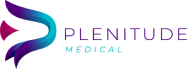 Plenitude Medical