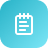 Elaboración de Informes Técnicos