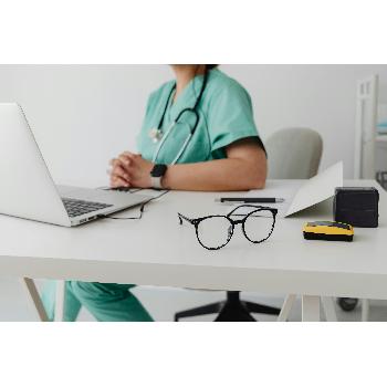 Exames in company: guia completo para sua empresa Exames in company: guia completo para sua empresa