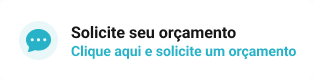 Solicite seu Orçamento