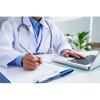 Medicina do Trabalho In Company Medicina do Trabalho In Company