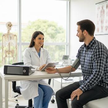 Atestado de aptidão para retorno ao trabalho: saiba tudo Atestado de aptidão para retorno ao trabalho: saiba tudo