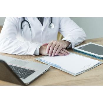 Exame Ocupacional para Empresas