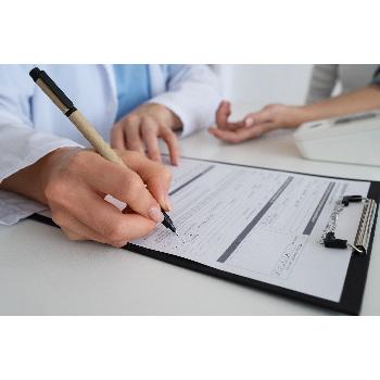 O que deve conter no laudo ergonômico? Saiba tudo!